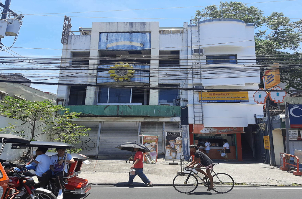Pautang-sa-SSS-at-GSIS-Pensionado-Balanga-Branch