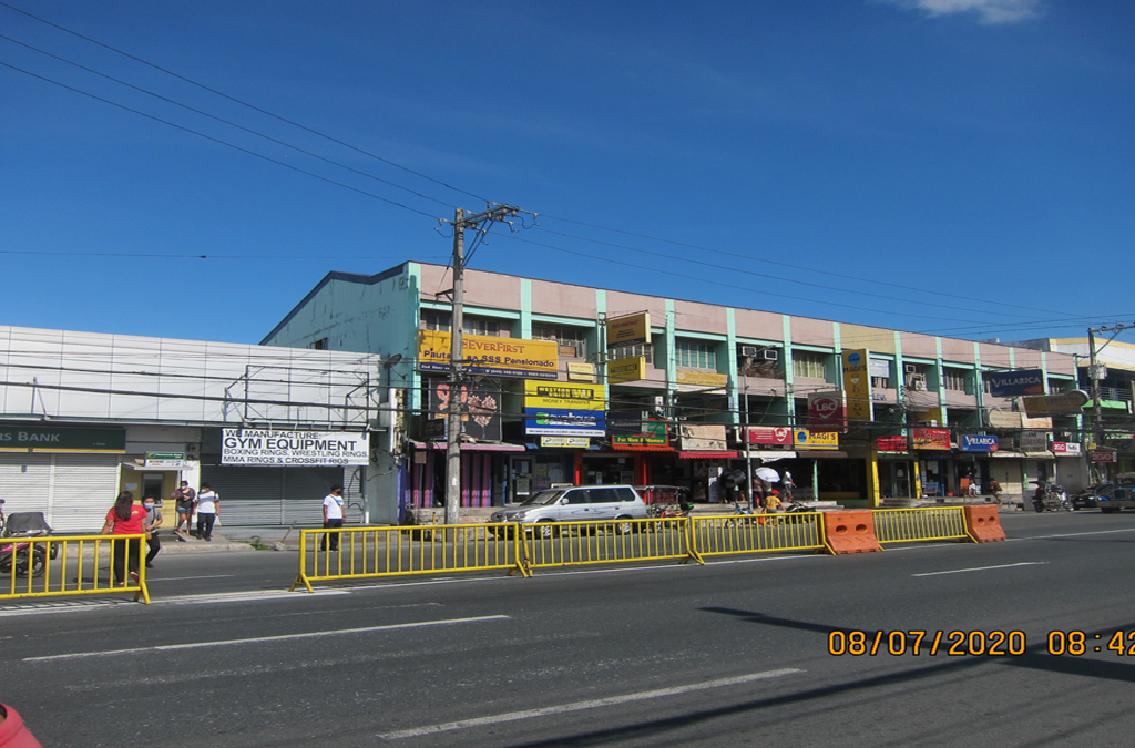 Pautang-sa-SSS-at-GSIS-Pensionado-Dau-Branch
