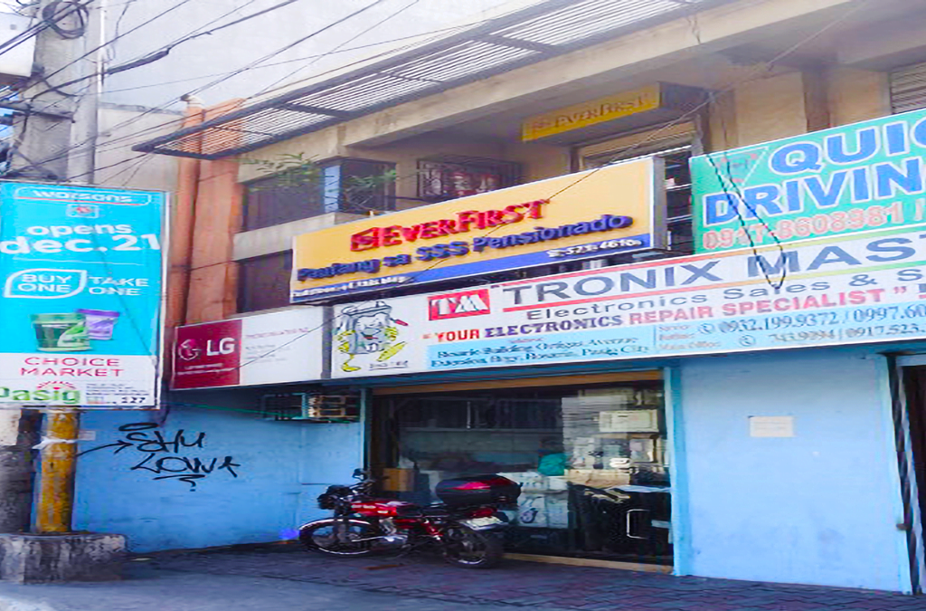 Pautang-sa-SSS-at-GSIS-Pensionado-Rosario-Pasig-Branch